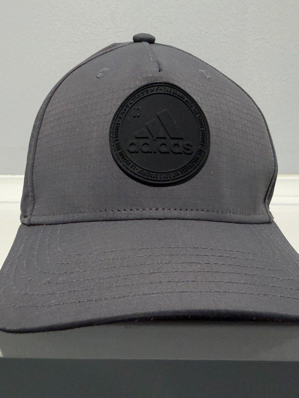 Adidas Hat